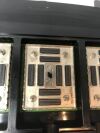 SONOSITE P168702 S Series Triple Transducer Connect