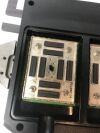 SONOSITE P168702 S Series Triple Transducer Connect
