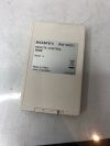 SONY RM-M001 Remote Control Unit Commander Controller for HVO-1000MD HD Video