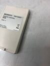 SONY RM-M001 Remote Control Unit Commander Controller for HVO-1000MD HD Video