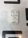 SONY RM-M001 Remote Control Unit Commander Controller for HVO-1000MD HD Video