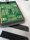 SONOSITE P23351-01 Transducer Port Cover