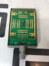 SONOSITE P23351-01 Transducer Port Cover
