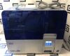 QIAGEN QIAcube Automated DNA/RNA Lab Isolation Purification Sample Prep System