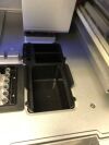 QIAGEN QIAcube Automated DNA/RNA Lab Isolation Purification Sample Prep System