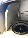 QIAGEN QIAcube Automated DNA/RNA Lab Isolation Purification Sample Prep System