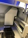 QIAGEN QIAcube Automated DNA/RNA Lab Isolation Purification Sample Prep System