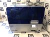 QIAGEN QIAcube Automated DNA/RNA Lab Isolation Purification Sample Prep System