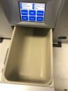 QIAGEN QIAcube Automated DNA/RNA Lab Isolation Purification Sample Prep System