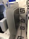 QIAGEN QIAcube Automated DNA/RNA Lab Isolation Purification Sample Prep System