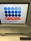 QIAGEN QIAcube Automated DNA/RNA Lab Isolation Purification Sample Prep System