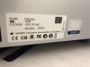 QIAGEN QIAcube Automated DNA/RNA Lab Isolation Purification Sample Prep System