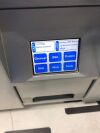 QIAGEN QIAcube Automated DNA/RNA Lab Isolation Purification Sample Prep System
