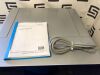 QIAGEN QIAcube Automated DNA/RNA Lab Isolation Purification Sample Prep System