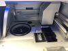 QIAGEN QIAcube Automated DNA/RNA Lab Isolation Purification Sample Prep System