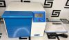 SEWARD Stomacher 400 Laboratory Circulator Lab Blender Paddle Mixer