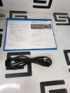 SEWARD Stomacher 400 Laboratory Circulator Lab Blender Paddle Mixer