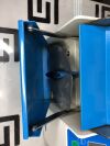 SEWARD Stomacher 400 Laboratory Circulator Lab Blender Paddle Mixer
