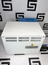SEWARD Stomacher 400 Laboratory Circulator Lab Blender Paddle Mixer