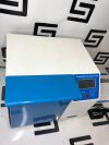 SEWARD Stomacher 400 Laboratory Circulator Lab Blender Paddle Mixer
