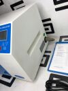 SEWARD Stomacher 400 Laboratory Circulator Lab Blender Paddle Mixer