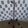 GCX Polymount Monitor Stand