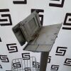 GCX Polymount Monitor Stand