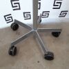 GCX Polymount Monitor Stand