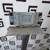 GCX Polymount Monitor Stand