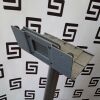 GCX Polymount Monitor Stand