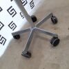 GCX Polymount Monitor Stand