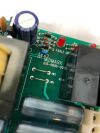 RITTER 015-0696-00 Control Board Exam Table