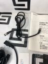 SONY UP-895MD Monochrome Digital Printer