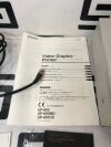 SONY UP-895MD Monochrome Digital Printer