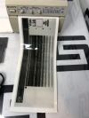 SONY UP-895MD Monochrome Digital Printer