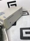 SONY UP-895MD Monochrome Digital Printer