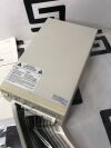 SONY UP-895MD Monochrome Digital Printer