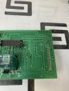 SORVALL 50195 F 50233-4 Control PCB Board Centrifuge