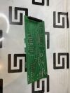 SORVALL 50195 F 50233-4 Control PCB Board Centrifuge
