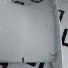 PLANMECA 10020976 C Arm bottom cover Dental X-Ray