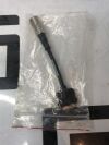 SONOSITE P02803 Power Supply Extension Cable