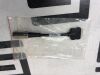 SONOSITE P02803 Power Supply Extension Cable