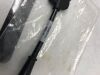 SONOSITE P02803 Power Supply Extension Cable