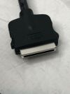 SONOSITE P02803 Power Supply Extension Cable