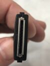 SONOSITE P02803 Power Supply Extension Cable