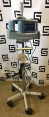 SONOSITE ILook 25  P02976 Personal Imaging Tool
