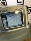 SONOSITE ILook 25  P02976 Personal Imaging Tool
