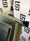 SONOSITE ILook 25  P02976 Personal Imaging Tool