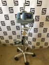SONOSITE ILook 25  P02976 Personal Imaging Tool