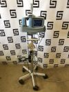 SONOSITE ILook 25  P02976 Personal Imaging Tool
